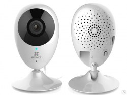 EZVIZ C2C